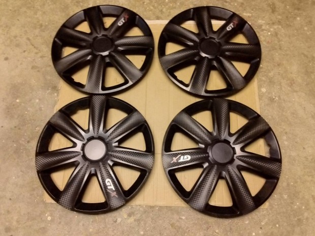 15"-os  dsztrcsa garnitra ( j) 