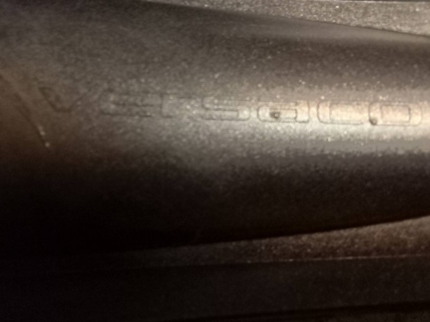 15"-os dsztrcsa kt db radicl pro tpus j ,