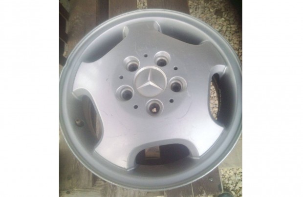 15"alufelni 4 db hasznlt