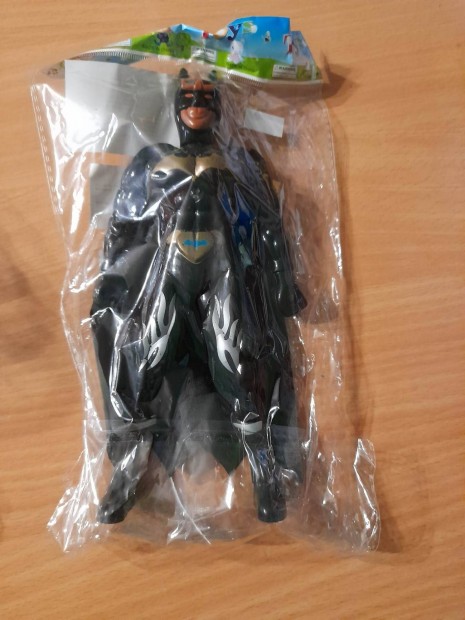 15 cm Marvel Batman figura baba