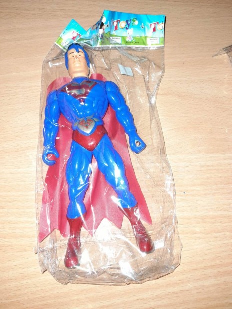 15 cm Marvel Superman