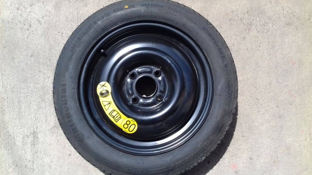 15 col 4x108 gyri Ford mankkerk - helytakarkos ptkerk
