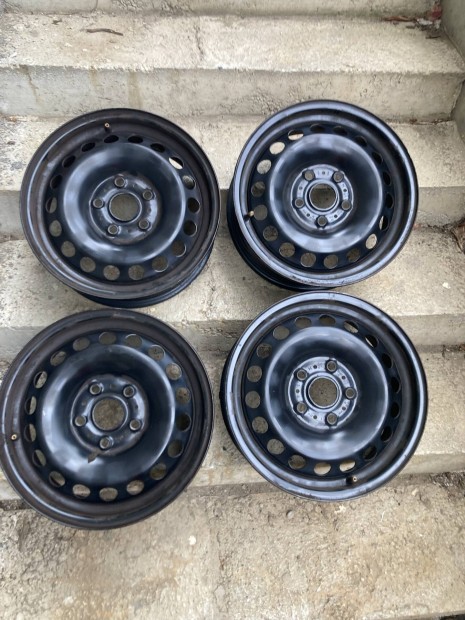 15 col 5x112 et43 aclfelni vw audi seat skoda