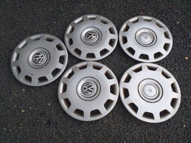 15 coll VW Passat Golf 4 Bora Beetle gyri dsztrcsa