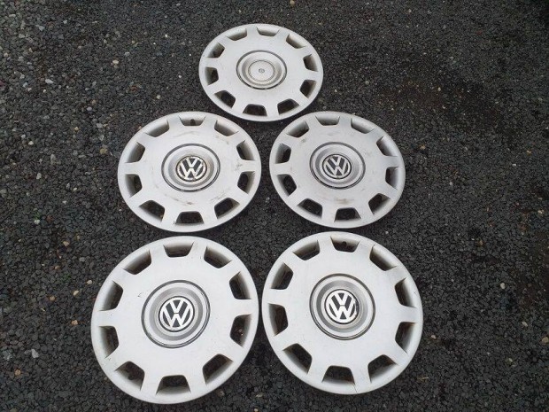 15 coll VW gyri dsztrcsa Passat T4 Golf Touran Jetta