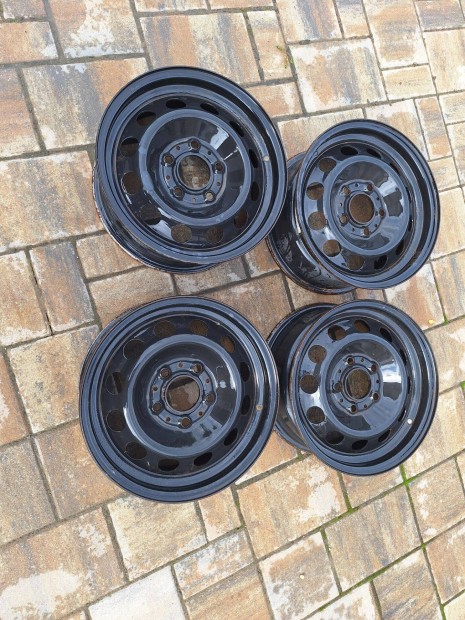 15 collos bmw lemezfelni