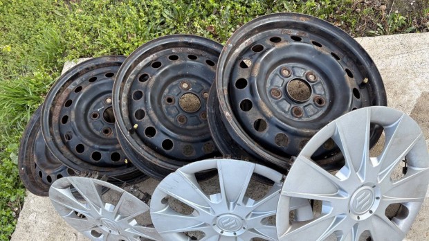 15 colos ac�lfelni