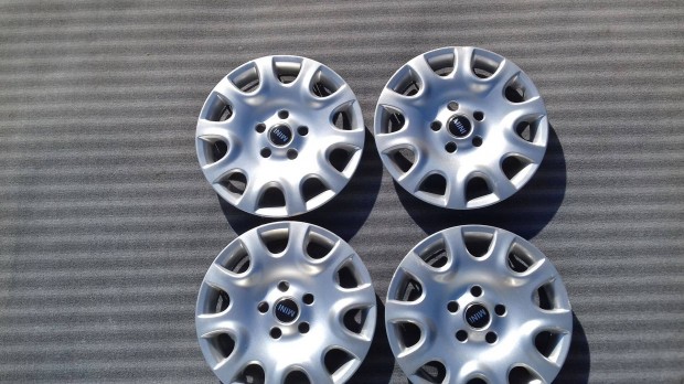 15 colos gyri Mini dsztrcsa garnitra