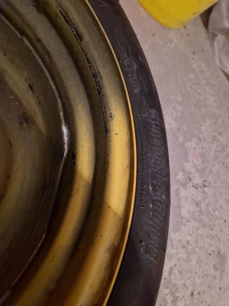 15 colos honda p�tker�k