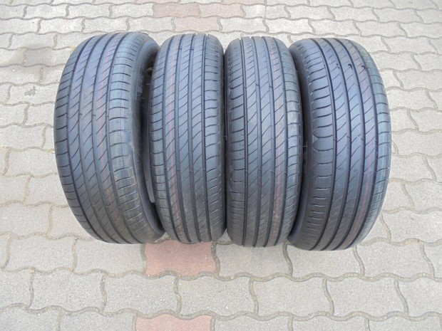 15-s j Michelin ( Smart ) gumi garnitra elad
