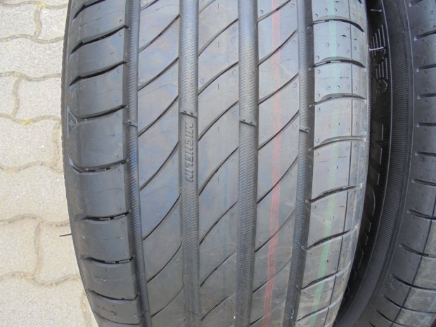 15-�s �j Michelin ( Smart ) ny�ri gumi