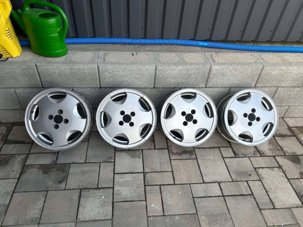 15 s gyri VW Corrado felni elad!!!