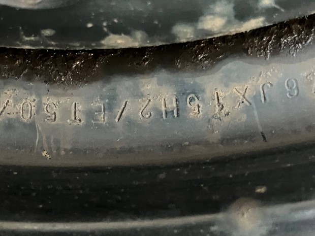 15-os tligumi aclfelnivel