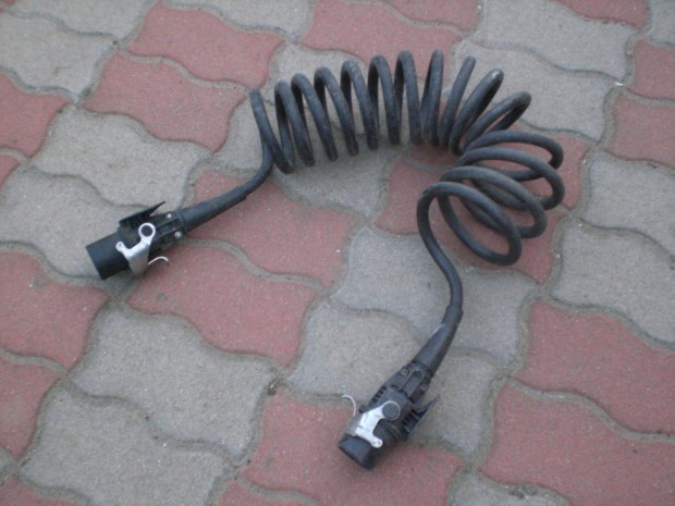 15 p�lus� P�tkocsi k�bel