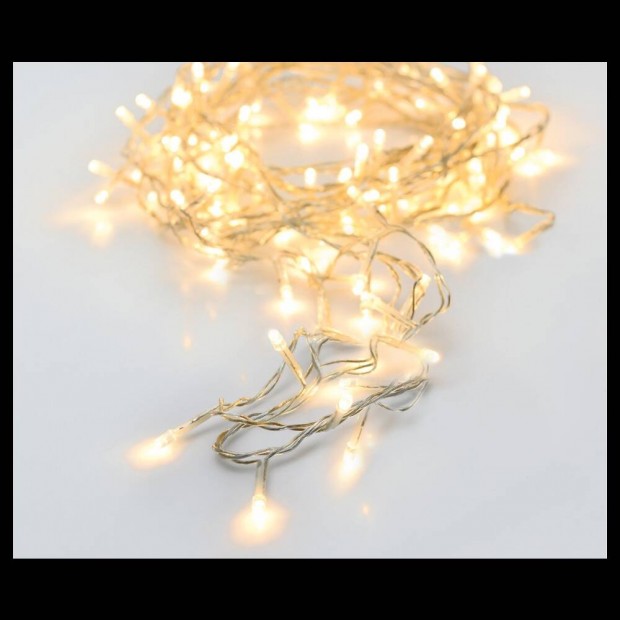 15db 10m-es LED égősor