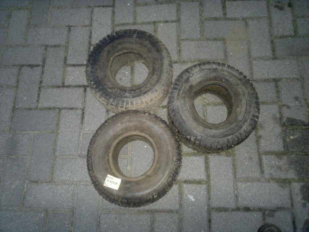 15x6-os fnyiro klsgumi