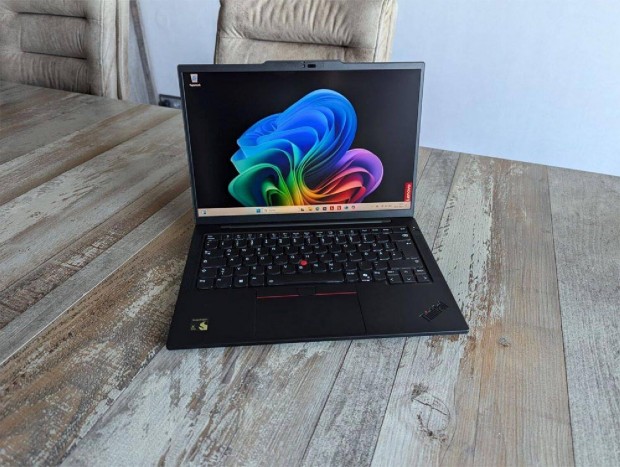 1600+ új laptop?Vagy ez: Lenovo Thinkpad T14s Gen 2i -Dr-PC-nél