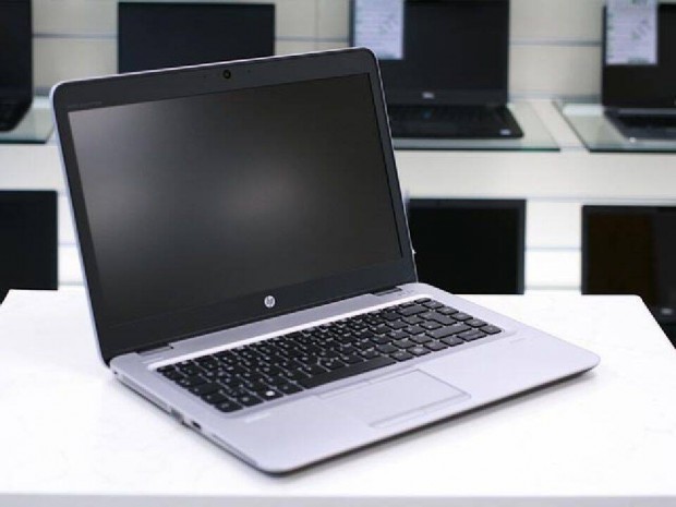 1600+ j laptop, vagy ez: HP Elitebook 745 G3 -Dr-PC-nl