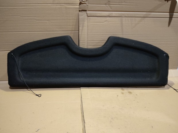 160152 Renault Twingo II. 2007-2011 Kalaptartó