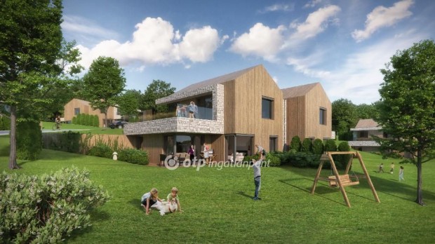 160202 nm-es telek elad� Tardos