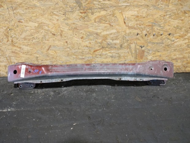 160465 Fiat Croma 2005-2010 hátsó Nyúlványösszekötő 51730921
