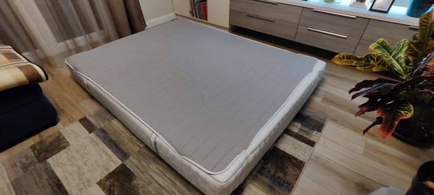 160X200X25 Ikea matrac