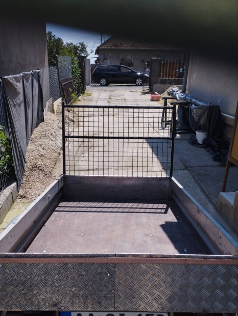 160�115 Stema ut�nfut� 