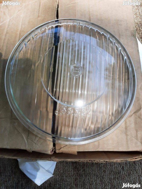 160/168 tmrj vetern motor eredeti Bosch lmpa veg Csepel 250