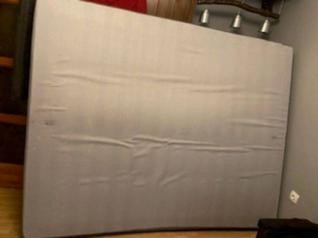 160�200 rug�s matrac