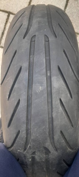 160/60 r15 motorgumi 