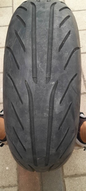 160/60 r15 motorgumi 