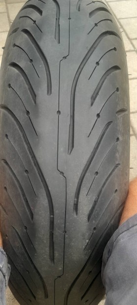 160/60 zr17 motorgumi 