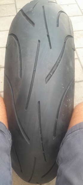 160/60 zr17 motorgumi 