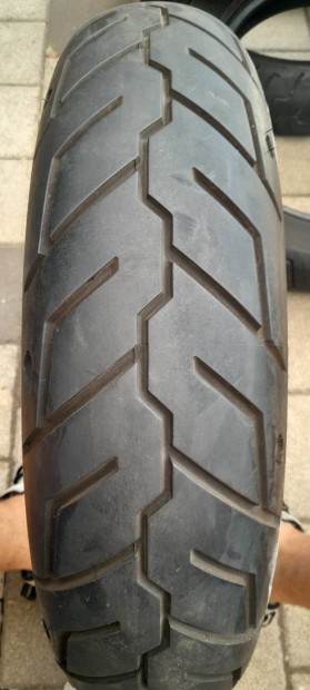 160/70 b17 r17 motorgumi
