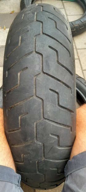 160/70 b17 r17 motorgumi
