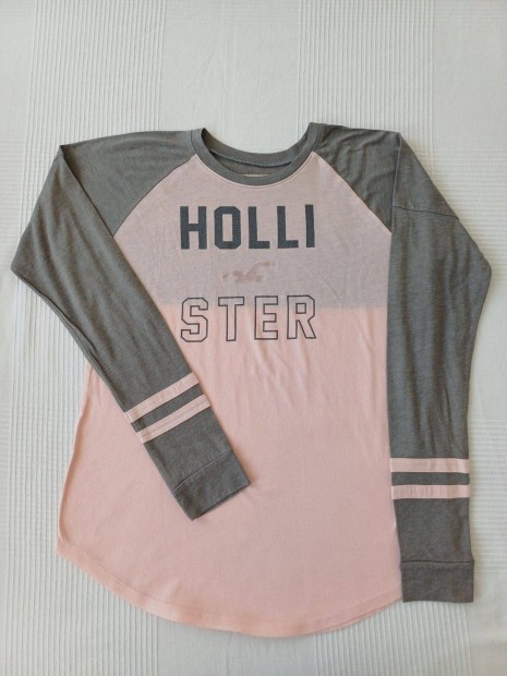 160 cm-es Hollister ni fels