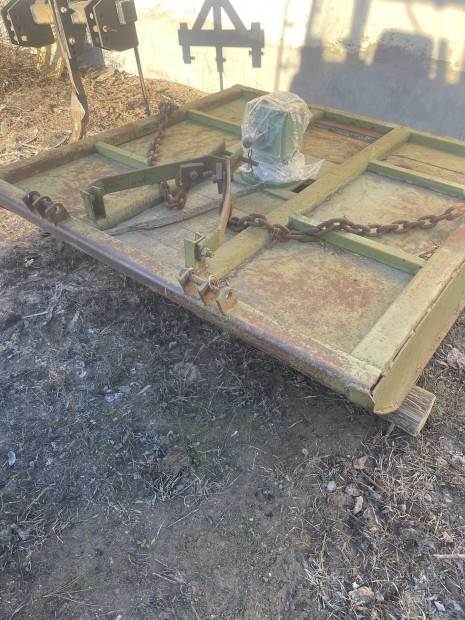 160 cm sz�rz�z�