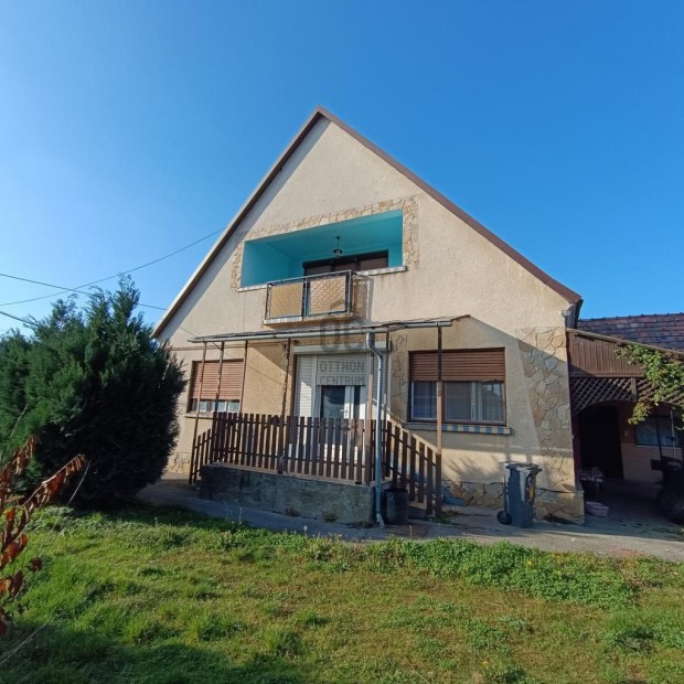 160 nm-es h�z elad� Letenye