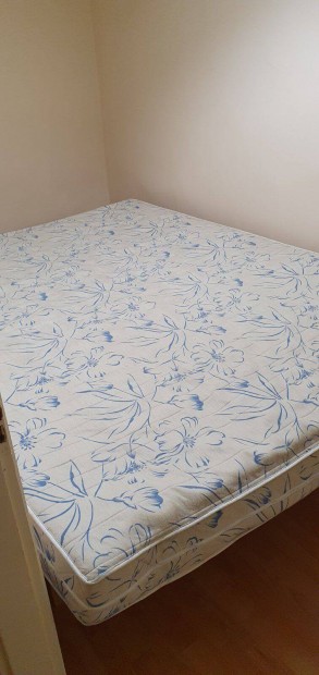 160x200 cm rugs matrac