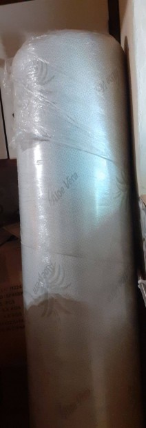 160x200 matrac