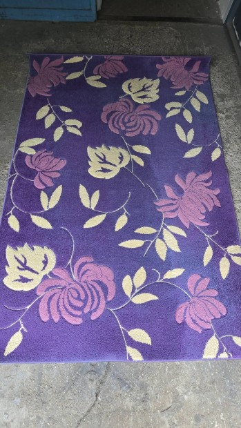 160x230cm virgos sznyeg