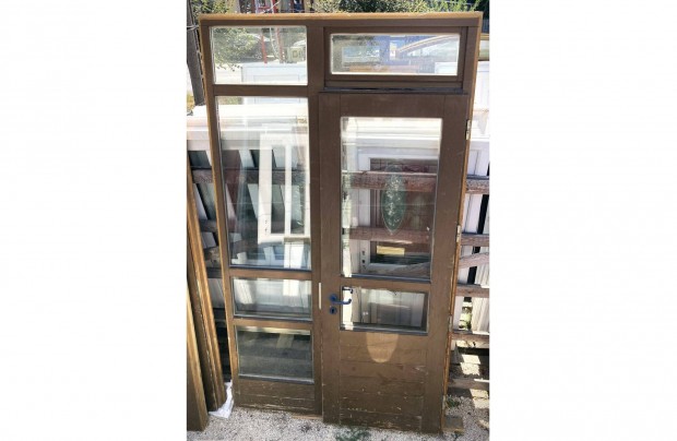 Hasznalt Bejarati Ajto Olx () Hasznalt Bejarati Ajto Olx