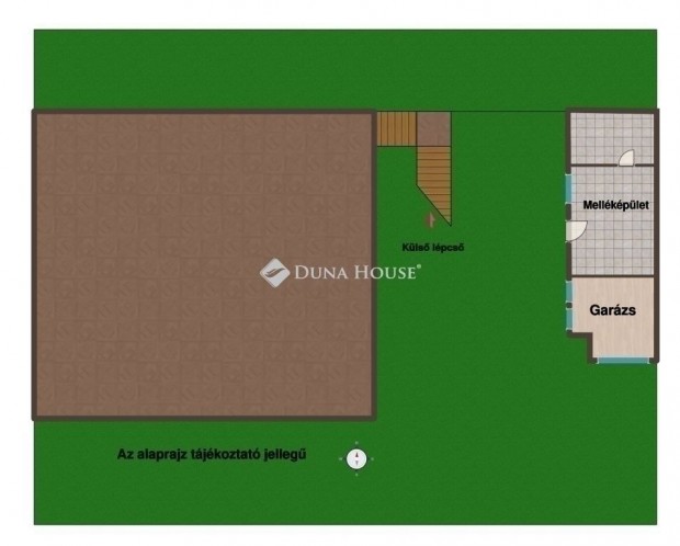 161 nm-es h�z elad� �ll�