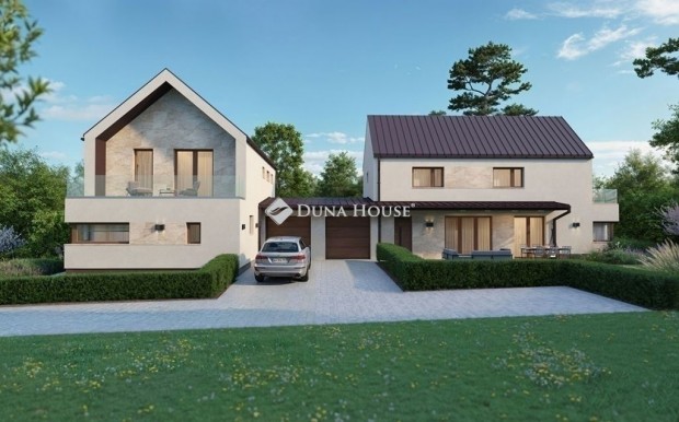 162 nm-es h�z elad� Di�sd