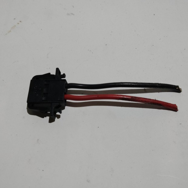164587 Alfa Romeo Giulietta 2010-2020 Fűtőmotor Elektromos