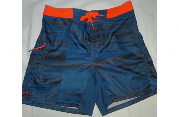 164-es Olaian boardshort (fürdőnadrág)