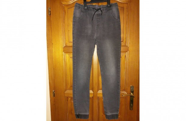 164-es Pepperts jogger farmer, hossz: 101 cm