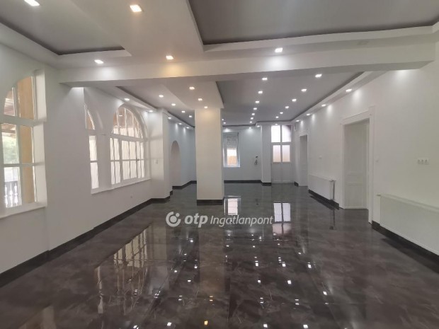 164 nm-es h�z elad� B�k�scsaba