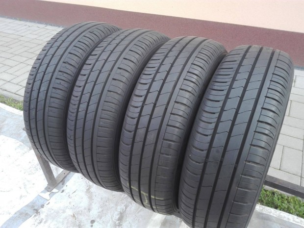 165/60R14 Hankook nyri gumi garnitra 165/60 r14