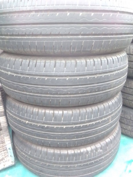 165/60R14 Kumho nyri gumi